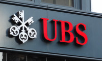 UBS'in Rus müşterilerinin varlıkları yaptırımlardan etkilendi