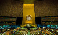 BM Genel Kurulu, veto yetkisini kullanan ülkelerden hesap sorabilecek