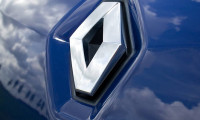  Renault, Avtovaz’daki payını “1 ruble” karşılığında devredecek