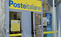 İtalya'dan Türkiye'ye uzanan posta vurgunu