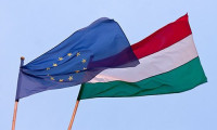 Macaristan'a AB yardımları kesilebilir