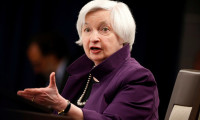 Yellen: Ekonomiler büyük şoklara karşı savunmasız