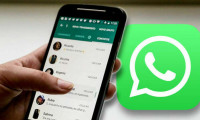 WhatsApp Web'de erişim sorunu