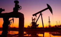 Petrol ve doğalgaz ithalatında artış