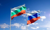 Bulgaristan'dan Rus diplomat adımı
