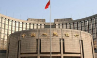 Çin'in en büyük bankalarının karlarında artış