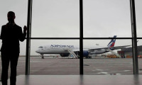 Rus Aeroflot, Türkiye uçuşlarına yeniden başlıyor