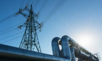 AB ülkelerinde elektrik ve gaz fiyatları açıklandı