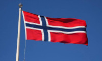 Norveç limanları Rus gemilerine kapatılıyor