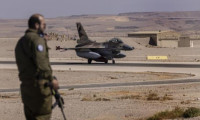 İsrail ordusundan mesaj: Yeni operasyona hazırız 