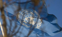 Libya'daki BM Destek Misyonu'nun görev süresi 3 ay daha uzatıldı