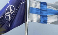 Finlandiya NATO kararını 12 Mayıs'ta açıklayacak
