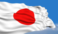  Deniz aşırı Japon firmaların yüzde 55'i savaştan etkileniyor