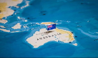 Avustralya'da iş ilanlarında artış yaşandı