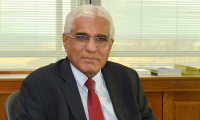 Sri Lanka Merkez Bankası Başkanı istifa etti