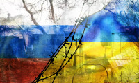 Rusya: Ukrayna'da 14 askeri altyapı unsuru yok edildi