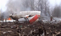 Polonya 2010'daki uçak kazasından Rusya'yı sorumlu tuttu