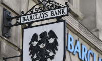 Barclays, Euro Bölgesi enflasyon beklentisini yükseltti