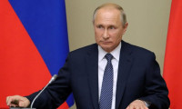 Rusya'dan vize kararı! Putin imzayı attı