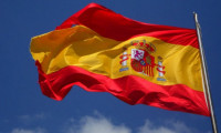 İspanya'dan çip üretimine 11 milyar euroluk  yatırım