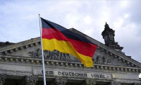 Alman Bankalar Birliği uyardı: Resesyon riski doğabilir