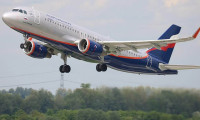 Rusya uçak seferlerini yeniden başlatıyor