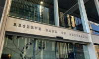Avustralya Merkez Bankası sabırlı vaadine son verdi