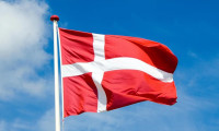 Danimarka 15 Rus diplomatı sınır dışı edecek