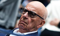 Biden: Murdoch dünyanın en tehlikeli insanı
