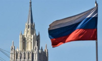 Belçika: Ruslara ait 200 milyar dolardan fazla işlem engellendi