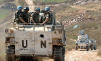 BM, Lübnan'a yakıt desteğini sonlandırdı
