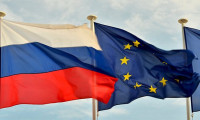 Avrupa, Rus enerji sektörünü ilk kez hedef aldı