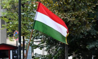 Macaristan, hakaret gerekçesiyle Ukraynalı büyükelçiyi Dışişleri'ne çağırdı