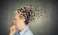 Alzheimer’a neden olan genler bulundu