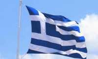 Yunanistan ABD'nin teklifini reddetti