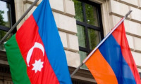 Ermenistan ve Azerbaycan arasında 'barış' adımı