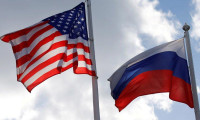 ABD, Rusya’nın katılacağı G20 toplantısına katılmayacak