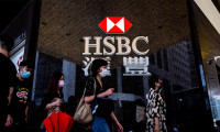 HSBC, metaverse yatırım fonu kuruyor