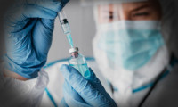 4. doz BioNTech aşısıyla ilgili endişe yaratan araştırma!