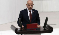 Bakan Kirişçi'den Kılıçdaroğlu'na: Bu ülkede aç ve açıkta hiç kimse yok