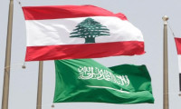 Suudi Arabistan, Lübnan'la diplomatik ilişkilerini yeniden kurdu
