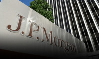 JP Morgan'dan Türkiye tahminleri