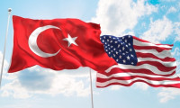 Türkiye'nin ABD'ye ihracatı rekor seviyede