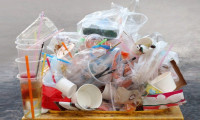 Milli parklarda tek kullanımlık plastikler kullanılmayacak