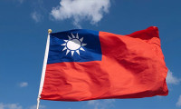 Tayvan'da günlük vakalar en yüksek seviyede