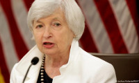 Yellen: ABD finansal sistemi düzgün bir şekilde çalışıyor