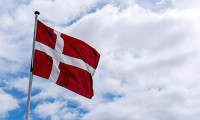Danimarka'da enflasyon 1984'ten bu yana en yüksek seviyeye çıktı