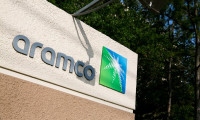  Aramco, dünyanın en değerli şirketi oldu