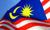 Malezya Merkez Bankası, faiz oranını sürpriz bir şekilde artırdı