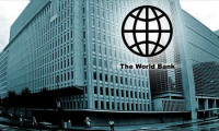 Dünya Bankası'ndan savaş ve işçi dövizi açıklaması